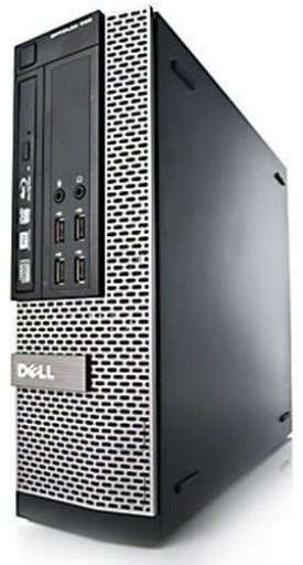 dell optiplex 990 drivers download.